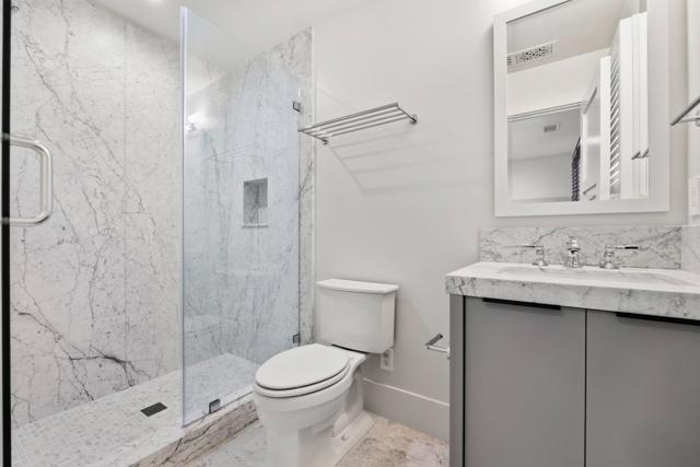Image 12 of 56 For 2088 Cully Place