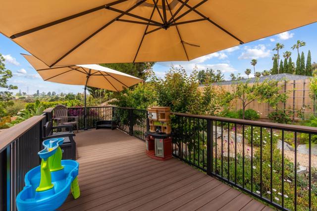 Detail Gallery Image 51 of 68 For 2066 Steiger Ln, Oceanside,  CA 92056 - 5 Beds | 3 Baths