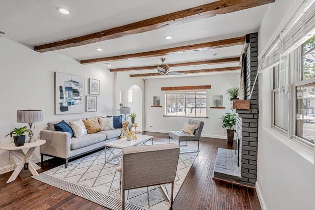 284 Garcia Avenue, San Leandro CA: https://media.crmls.org/mediaz/e76f2f19-3755-41d6-9250-50897b08c804.jpg