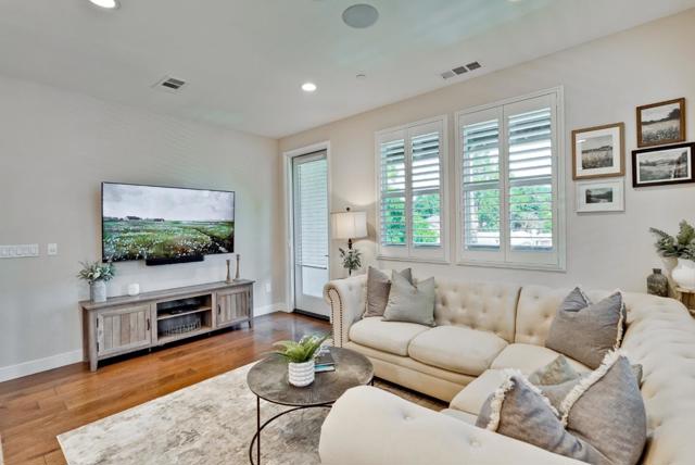 94 E 2nd Street, Morgan Hill CA: https://media.crmls.org/mediaz/e76f3272-aa8b-4111-b4f3-a1604272bc55.jpg