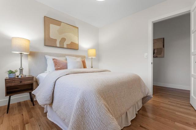 1724 Isabel Drive, San Jose CA: https://media.crmls.org/mediaz/e76f5196-2c13-40aa-87d8-824093e8dfd9.jpg