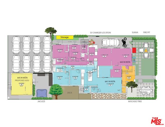 643 N Vista St, Los Angeles CA: https://media.crmls.org/mediaz/e76f63e2-518f-404a-9f26-bd571bde2f63.jpg