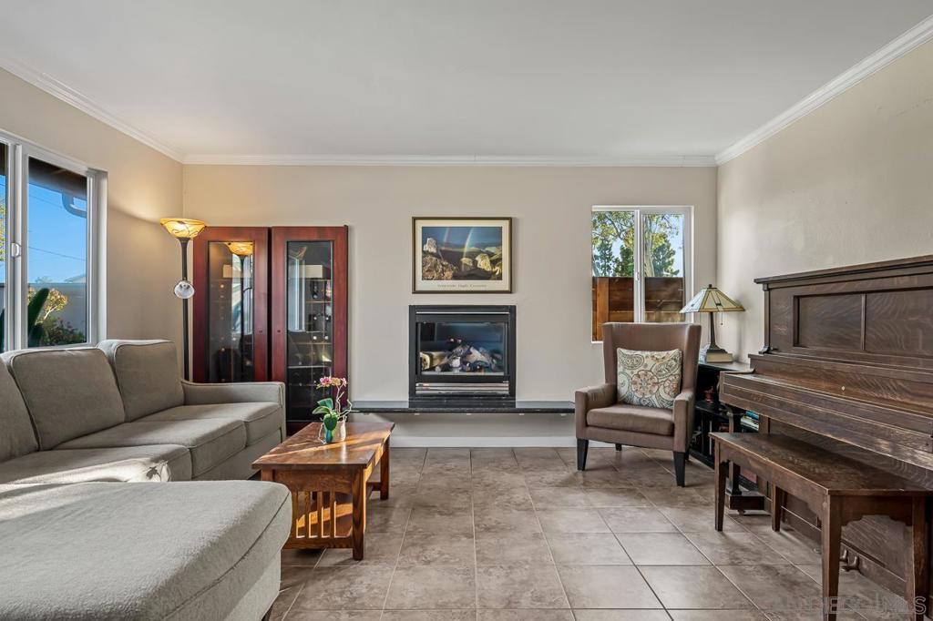 7212 Florey St - photo 9