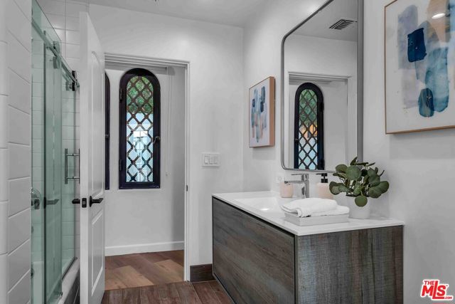 Drew Fenton | 350 Bellino Drive Pacific Palisades CA | MLS: 7331304