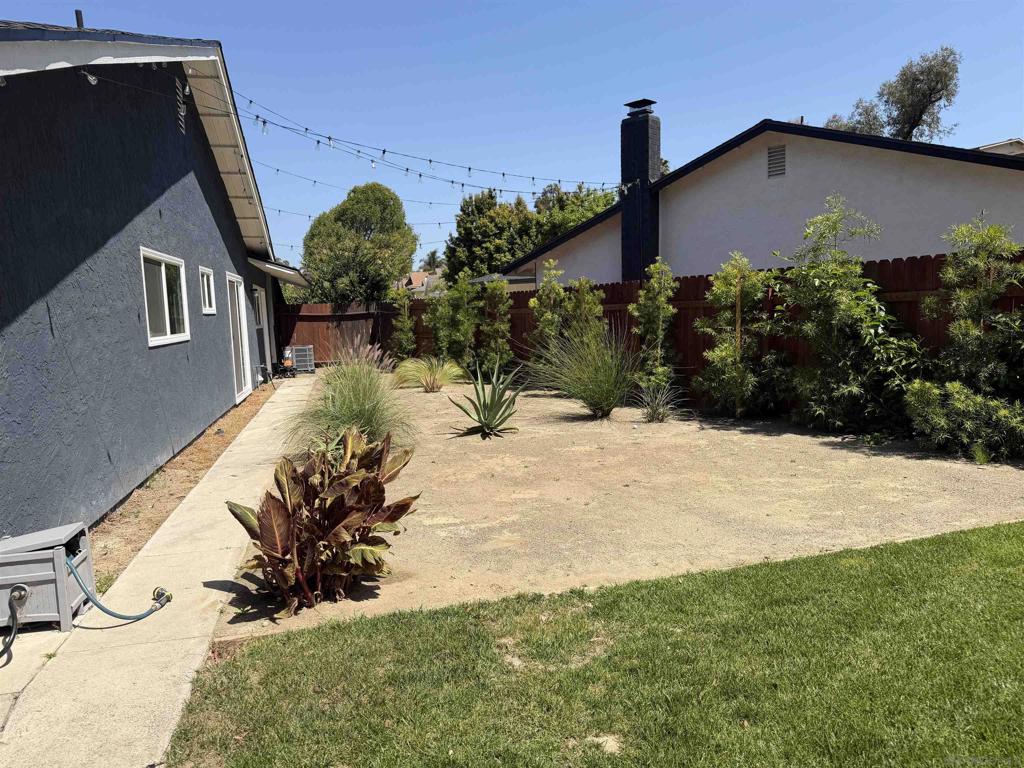 336 Cadillac Circle - photo 16