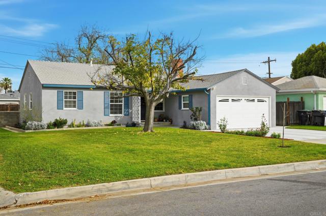 Detail Gallery Image 23 of 24 For 6974 Capistrano Way, Riverside,  CA 92504 - 3 Beds | 1 Baths