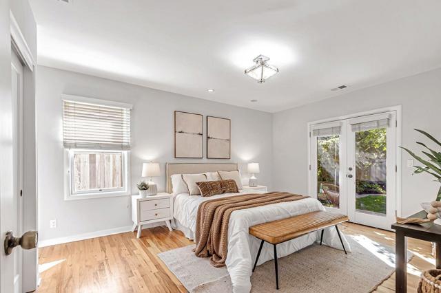 1925 Cleveland Avenue, San Jose CA: https://media.crmls.org/mediaz/e76fcdcf-f54f-4342-b0c3-dd8f3440342b.jpg