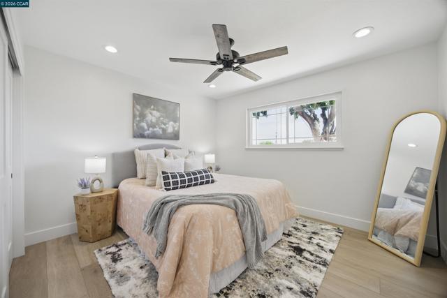 Image 18 of 47 For 1430 Carpenter Rd