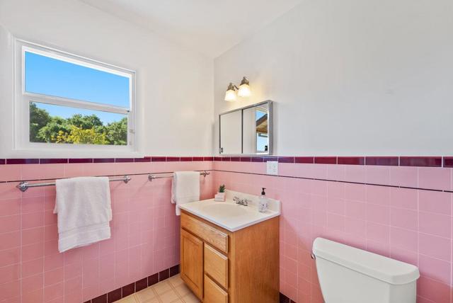 277 Wheelock Road, Corralitos CA: https://media.crmls.org/mediaz/e76ff283-30d2-4512-b6c7-c5b76fa991d8.jpg