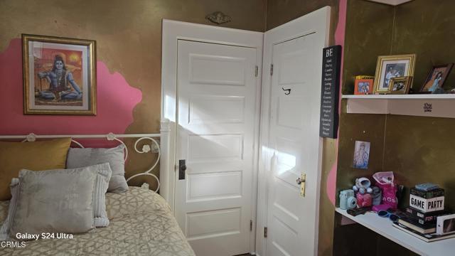 Detail Gallery Image 20 of 58 For 1450 Mcandrew Rd, Ojai,  CA 93023 - 4 Beds | 2 Baths