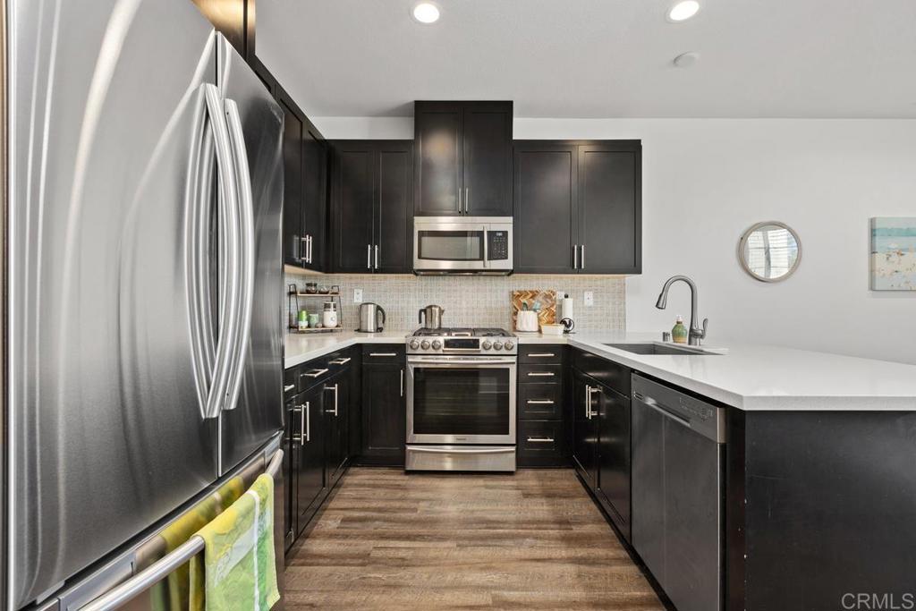 3143 Asto Place - photo 10