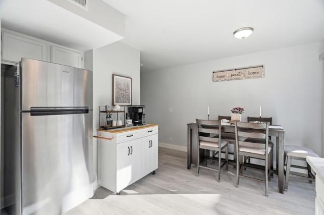 251 Gibson Drive, Hollister CA: https://media.crmls.org/mediaz/e7700461-06d9-4a27-98a3-d93e24862628.jpg