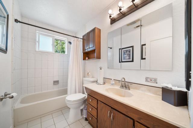 1247 Locust Street, Livermore CA: https://media.crmls.org/mediaz/e7701c26-0766-4a7b-b152-a1135f6568df.jpg