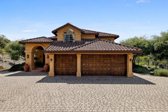 3600 Via Mar Monte, Carmel CA: https://media.crmls.org/mediaz/e7702309-bef6-4958-8d8c-0bb1d428f6e7.jpg