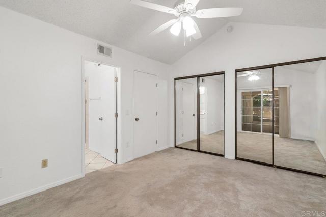 2412 Heatherwood Court, Escondido CA: https://media.crmls.org/mediaz/e770287f-bbe2-42a5-a943-542c9cce948e.jpg