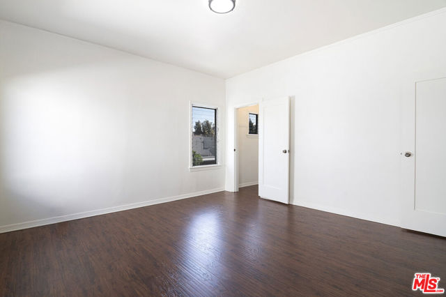 358 N Ogden Drive, Los Angeles CA: https://media.crmls.org/mediaz/e7702dfc-537f-4a9b-8b98-7c0f30e7b001.jpg