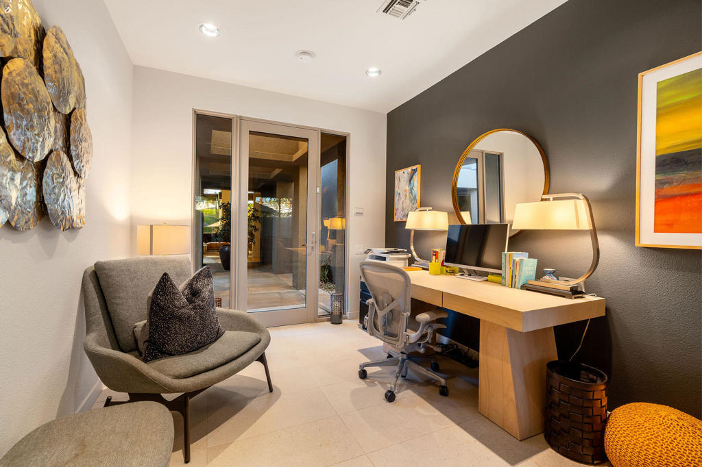 MLS #219139292DA image #38