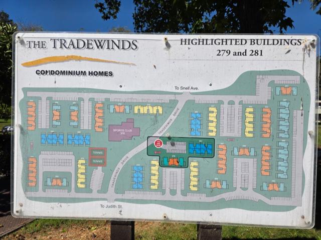 309 Tradewinds Drive, San Jose CA: https://media.crmls.org/mediaz/e7707a9c-3d5b-4310-acd0-ff6650cefeff.jpg