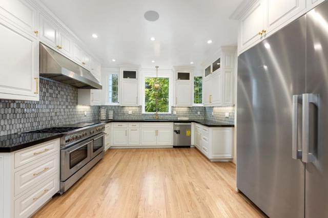 85 Fagan Drive, Hillsborough CA: https://media.crmls.org/mediaz/e770845a-aa16-47bc-99e4-7cef2aa84b02.jpg