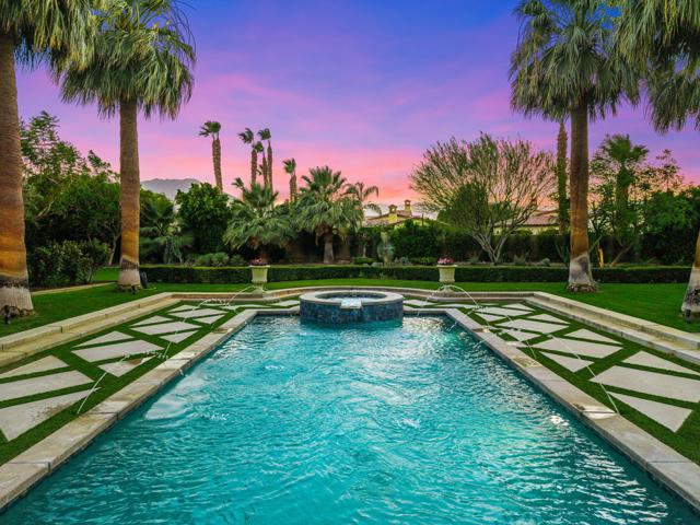 80780 Vista Bonita Trail, La Quinta CA: https://media.crmls.org/mediaz/e7709c82-4737-4895-a6ce-cb3343ff3210.jpg
