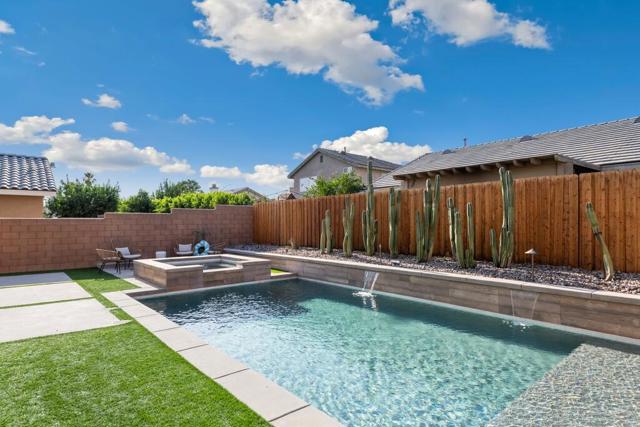 83560 Lapis Drive, Coachella CA: https://media.crmls.org/mediaz/e770adb9-9a68-49c1-86eb-2c6ec78396f3.jpg