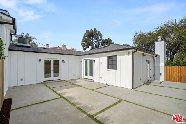 4130 VERDUGO VIEW Drive, Los Angeles CA: https://media.crmls.org/mediaz/e770e9c4-1b29-4520-9285-0fb4bd9ddfa9.jpg