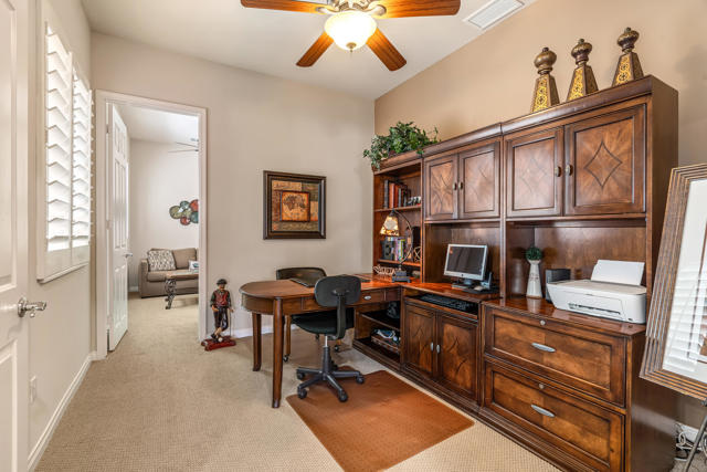 80132 Avenida Santa Olivia, Indio CA: https://media.crmls.org/mediaz/e770f2f3-3a82-44c8-a61d-ea4b936d6ee5.jpg