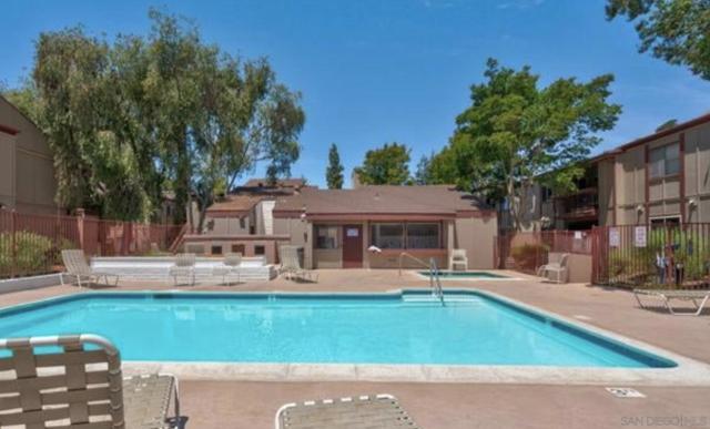 5513 Adobe Falls Rd, San Diego CA: https://media.crmls.org/mediaz/e770fa19-c6b6-4337-9704-2a0a4a745ee0.jpg