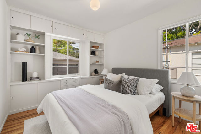3848 Legion Lane, Los Angeles CA: https://media.crmls.org/mediaz/e7710019-e829-4bd4-ae0c-65846a966a5f.jpg