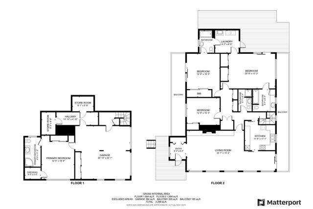 25625 Tierra Grande Drive, Carmel CA: https://media.crmls.org/mediaz/e771046a-3766-464c-addb-b2b25ced8918.jpg