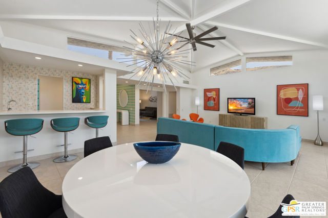 2455 S Madrona Drive, Palm Springs CA: https://media.crmls.org/mediaz/e77118a7-a674-41a4-909d-c65e9353be22.jpg
