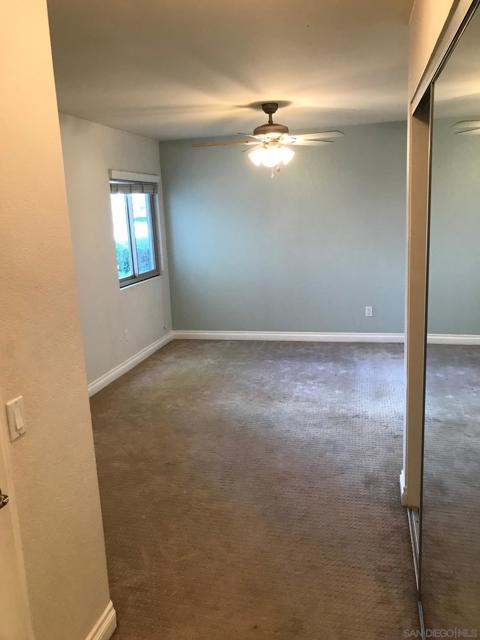 1423 Graves Ave, El Cajon, California 92021, 1 Bedroom Bedrooms, ,1 BathroomBathrooms,Condominium,For Sale,Graves Ave,250019039SD