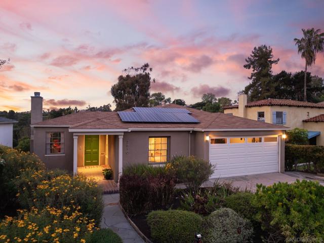 2810 Ivy Street, San Diego CA: https://media.crmls.org/mediaz/e77141ae-bd19-4d2f-b699-cd12941d4de5.jpg