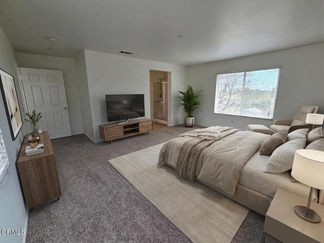 Detail Gallery Image 12 of 36 For 686 Morado Pl, Oxnard,  CA 93030 - 3 Beds | 2/1 Baths