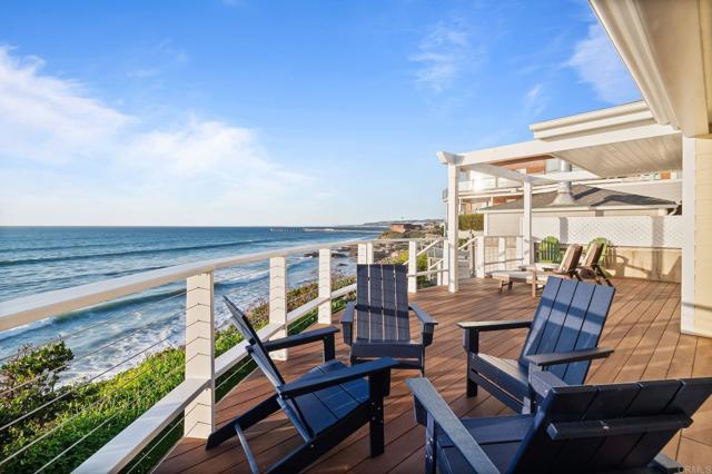 Detail Gallery Image 31 of 60 For 1615 Ocean Front St, San Diego,  CA 92107 - 2 Beds | 2 Baths