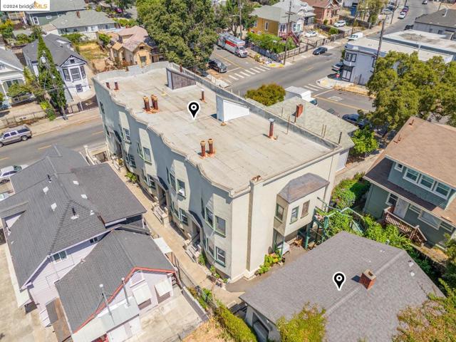Image 7 of 10 For 1736 23rd Ave