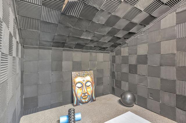 1513 Shinn Court, Fremont CA: https://media.crmls.org/mediaz/e771f81e-f2b8-4673-9c50-d55796805d44.jpg