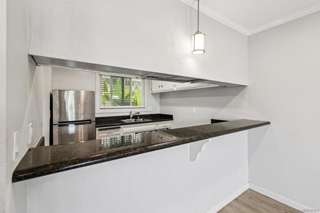 E772255B F47D 47A6 A9Ad D56C1F5C93E5 490 Fourth Ave #21, Chula Vista, Ca 91910 &Lt;Span Style='BackgroundColor:transparent;Padding:0Px;'&Gt; &Lt;Small&Gt; &Lt;I&Gt; &Lt;/I&Gt; &Lt;/Small&Gt;&Lt;/Span&Gt;