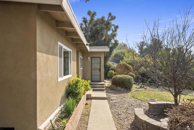 1701 Dayton Dr., Lemon Grove CA: https://media.crmls.org/mediaz/e7722891-e6d8-4f21-9d7a-73d9127894c9.jpg