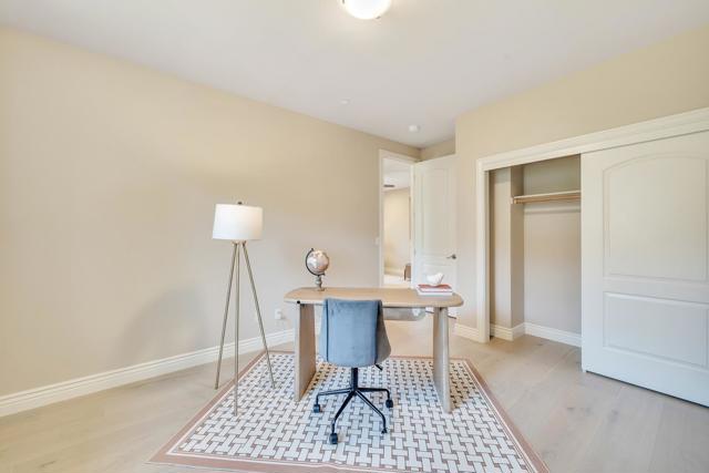 1848 Clover, San Jose CA: https://media.crmls.org/mediaz/e7723d6f-d446-4f9a-ad54-e64b8355ba77.jpg