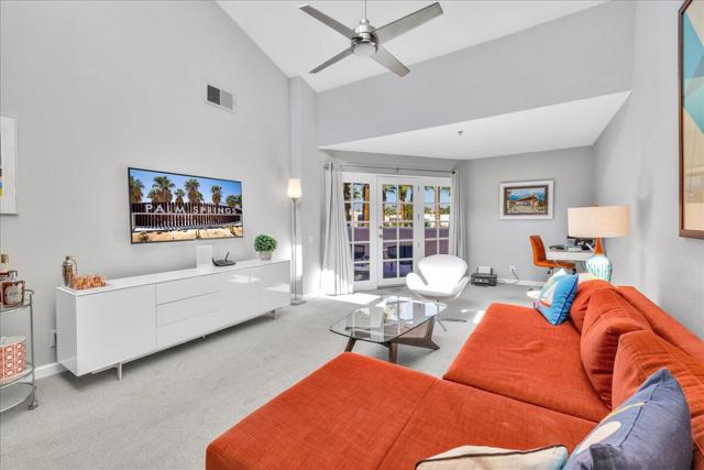 500 E Amado Road, Palm Springs CA: https://media.crmls.org/mediaz/e7726455-38b7-4a99-9d30-7ad120fee2ef.jpg