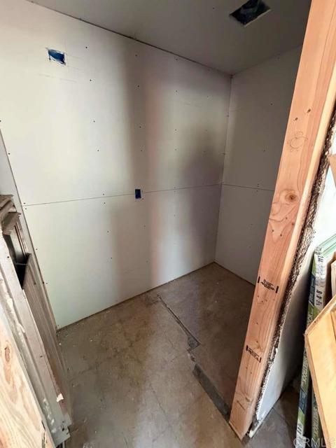 Detail Gallery Image 17 of 42 For 3536 Ybarra Rd, Spring Valley,  CA 91978 - 3 Beds | 2 Baths