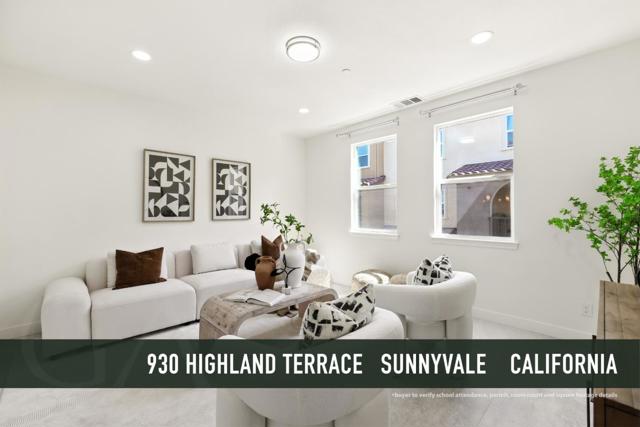 930 Highland Terrace, Sunnyvale CA: https://media.crmls.org/mediaz/e772838f-465a-4c18-9e65-f77943f4421f.jpg