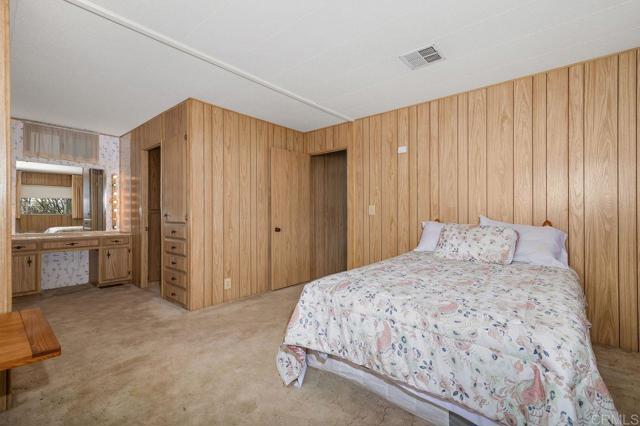 Detail Gallery Image 12 of 48 For 1506 Oak Dr #4,  Vista,  CA 92084 - 2 Beds | 2 Baths