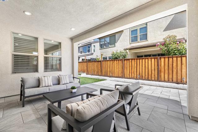 Image 41 of 60 For 5837 Nugget Way