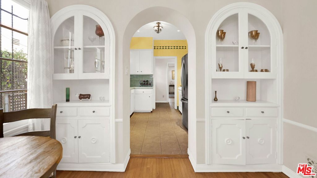 MLS #25543313 img 12