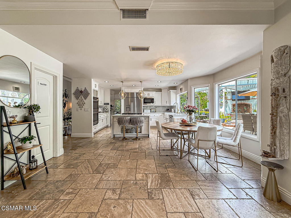 MLS #226004050 image #22
