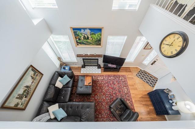 21028 Country Park Road, Salinas CA: https://media.crmls.org/mediaz/e772d8a1-9498-412b-a966-0c5adb4e17ef.jpg