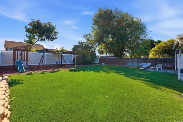 Detail Gallery Image 27 of 46 For 152 E Orlando St, Chula Vista,  CA 91911 - 3 Beds | 2 Baths