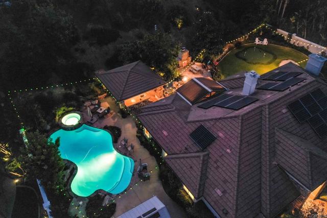 2209 Eucalyptus Ave, Escondido CA: https://media.crmls.org/mediaz/e772fff0-0b1a-4059-a4de-516a143d1307.jpg